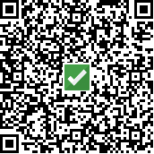 Healthcare Providers Similar to 1972283968 NPI Number | NPI Registry | www.DataLabs.Health