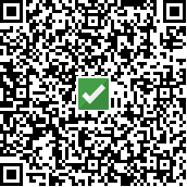 Healthcare Providers Similar to 1972284032 NPI Number | NPI Registry | www.DataLabs.Health