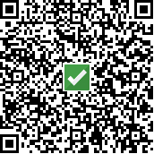 Healthcare Providers Similar to 1972284107 NPI Number | NPI Registry | www.DataLabs.Health