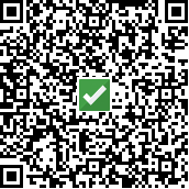 Healthcare Providers Similar to 1972284164 NPI Number | NPI Registry | www.DataLabs.Health