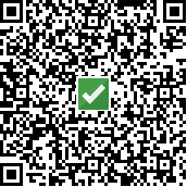 Healthcare Providers Similar to 1972284396 NPI Number | NPI Registry | www.DataLabs.Health