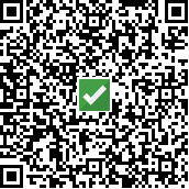 Healthcare Providers Similar to 1972284438 NPI Number | NPI Registry | www.DataLabs.Health