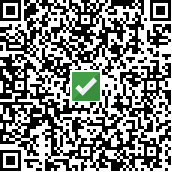 Healthcare Providers Similar to 1972284677 NPI Number | NPI Registry | www.DataLabs.Health