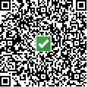 Healthcare Providers Similar to 1972284719 NPI Number | NPI Registry | www.DataLabs.Health