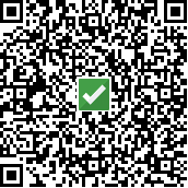 Healthcare Providers Similar to 1972285583 NPI Number | NPI Registry | www.DataLabs.Health