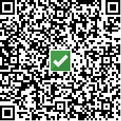 Healthcare Providers Similar to 1972285625 NPI Number | NPI Registry | www.DataLabs.Health