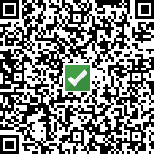 Healthcare Providers Similar to 1972285757 NPI Number | NPI Registry | www.DataLabs.Health