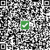 Healthcare Providers Similar to 1972286060 NPI Number | NPI Registry | www.DataLabs.Health