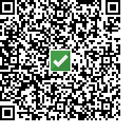 Healthcare Providers Similar to 1972286078 NPI Number | NPI Registry | www.DataLabs.Health