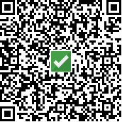 Healthcare Providers Similar to 1972286102 NPI Number | NPI Registry | www.DataLabs.Health