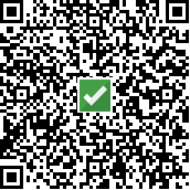 Healthcare Providers Similar to 1972286607 NPI Number | NPI Registry | www.DataLabs.Health