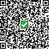 Healthcare Providers Similar to 1972286987 NPI Number | NPI Registry | www.DataLabs.Health