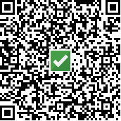 Healthcare Providers Similar to 1972287340 NPI Number | NPI Registry | www.DataLabs.Health