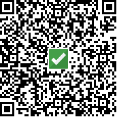 Healthcare Providers Similar to 1972287597 NPI Number | NPI Registry | www.DataLabs.Health