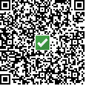 Healthcare Providers Similar to 1972288157 NPI Number | NPI Registry | www.DataLabs.Health