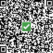 Healthcare Providers Similar to 1972288629 NPI Number | NPI Registry | www.DataLabs.Health