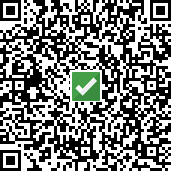 Healthcare Providers Similar to 1972289031 NPI Number | NPI Registry | www.DataLabs.Health