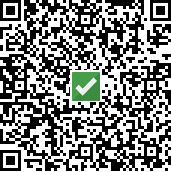 Healthcare Providers Similar to 1972289585 NPI Number | NPI Registry | www.DataLabs.Health