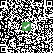 Healthcare Providers Similar to 1972289783 NPI Number | NPI Registry | www.DataLabs.Health