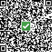 Healthcare Providers Similar to 1972289890 NPI Number | NPI Registry | www.DataLabs.Health