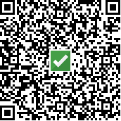 Healthcare Providers Similar to 1972289973 NPI Number | NPI Registry | www.DataLabs.Health