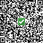 Healthcare Providers Similar to 1972289981 NPI Number | NPI Registry | www.DataLabs.Health