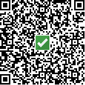 Healthcare Providers Similar to 1972290179 NPI Number | NPI Registry | www.DataLabs.Health