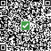 Healthcare Providers Similar to 1972290658 NPI Number | NPI Registry | www.DataLabs.Health