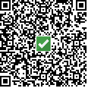 Healthcare Providers Similar to 1972291482 NPI Number | NPI Registry | www.DataLabs.Health