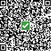 Healthcare Providers Similar to 1972291490 NPI Number | NPI Registry | www.DataLabs.Health