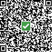 Healthcare Providers Similar to 1972291573 NPI Number | NPI Registry | www.DataLabs.Health