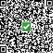 Healthcare Providers Similar to 1972292068 NPI Number | NPI Registry | www.DataLabs.Health