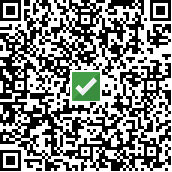 Healthcare Providers Similar to 1972292191 NPI Number | NPI Registry | www.DataLabs.Health