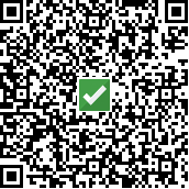 Healthcare Providers Similar to 1972292290 NPI Number | NPI Registry | www.DataLabs.Health