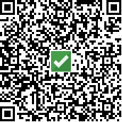 Healthcare Providers Similar to 1972292480 NPI Number | NPI Registry | www.DataLabs.Health