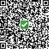 Healthcare Providers Similar to 1972292639 NPI Number | NPI Registry | www.DataLabs.Health