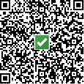 Healthcare Providers Similar to 1972292852 NPI Number | NPI Registry | www.DataLabs.Health