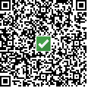 Healthcare Providers Similar to 1972293066 NPI Number | NPI Registry | www.DataLabs.Health