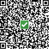 Healthcare Providers Similar to 1972293140 NPI Number | NPI Registry | www.DataLabs.Health