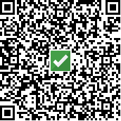 Healthcare Providers Similar to 1972293603 NPI Number | NPI Registry | www.DataLabs.Health