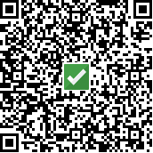 Healthcare Providers Similar to 1972293702 NPI Number | NPI Registry | www.DataLabs.Health