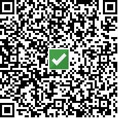 Healthcare Providers Similar to 1972293769 NPI Number | NPI Registry | www.DataLabs.Health