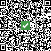 Healthcare Providers Similar to 1972293983 NPI Number | NPI Registry | www.DataLabs.Health