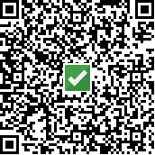 Healthcare Providers Similar to 1972294692 NPI Number | NPI Registry | www.DataLabs.Health