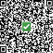 Healthcare Providers Similar to 1972295269 NPI Number | NPI Registry | www.DataLabs.Health