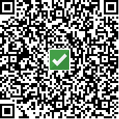 Healthcare Providers Similar to 1972295350 NPI Number | NPI Registry | www.DataLabs.Health