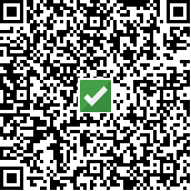 Healthcare Providers Similar to 1972295889 NPI Number | NPI Registry | www.DataLabs.Health