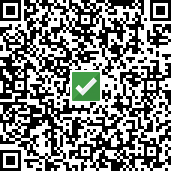 Healthcare Providers Similar to 1972296135 NPI Number | NPI Registry | www.DataLabs.Health