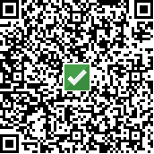 Healthcare Providers Similar to 1972296218 NPI Number | NPI Registry | www.DataLabs.Health