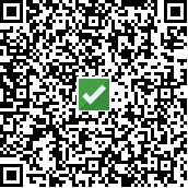 Healthcare Providers Similar to 1972296267 NPI Number | NPI Registry | www.DataLabs.Health